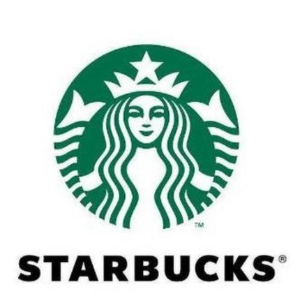 星巴克